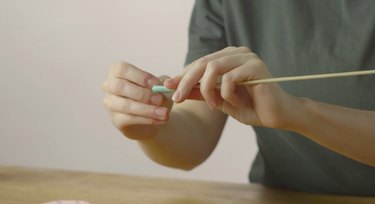 Turn an Old Soda Box into a Playful Cat Toy: Easy DIY Guide
