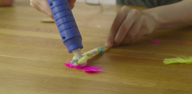 Turn an Old Soda Box into a Playful Cat Toy: Easy DIY Guide
