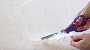Create Chic Cat-Themed Flair Pins in Minutes