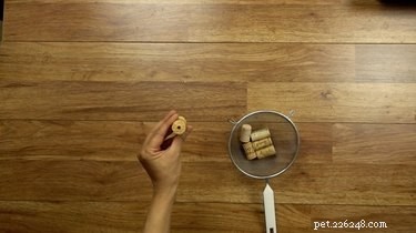 DIY Cat Toys from Wine Corks: Easy, Eco‑Friendly Fun for Your Feline