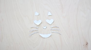 Create No‑Sew Emoji Catnip Toys: A Quick & Fun DIY for Modern Cats