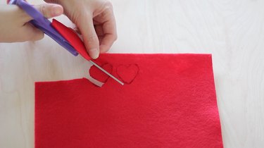 Create No‑Sew Emoji Catnip Toys: A Quick & Fun DIY for Modern Cats