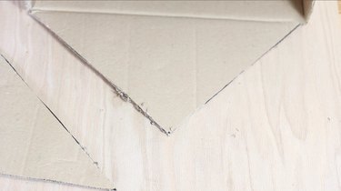 DIY Cat House: Transform Old Boxes Into a Stylish Home for Your Feline Friend