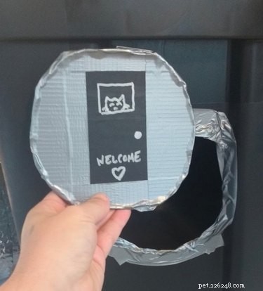 Create a Cozy Winter Shelter for Your Feral Cats: A Step-by-Step Guide