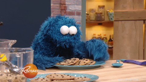 200 Delicious Food-Inspired Names for Your New Cat