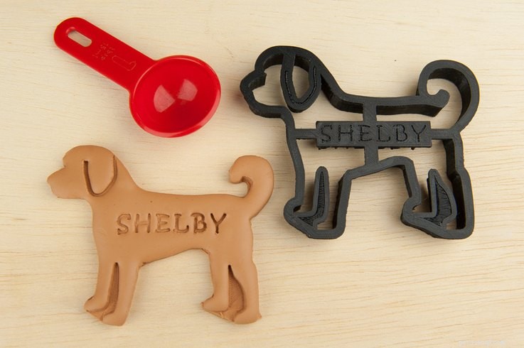 25 Must‑Have Stocking Stuffers to Delight Your Pet