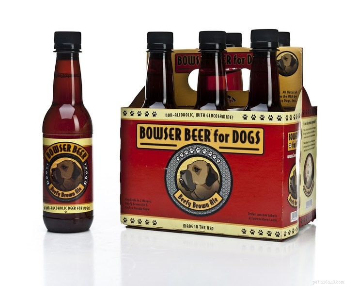 25 Must‑Have Stocking Stuffers to Delight Your Pet