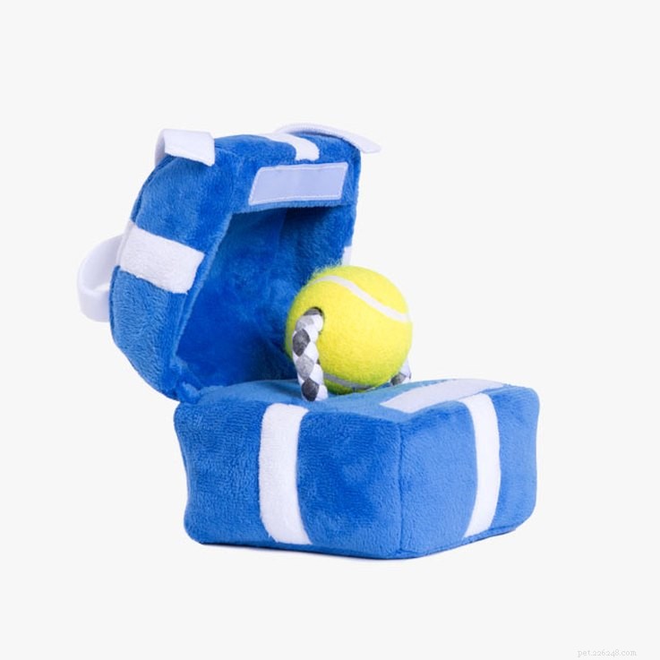 25 Must‑Have Stocking Stuffers to Delight Your Pet