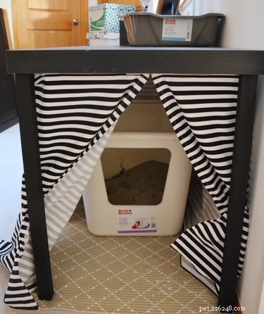 13 DIY IKEA Pet Furniture Hacks: Stylish, Affordable, and Easy to Build