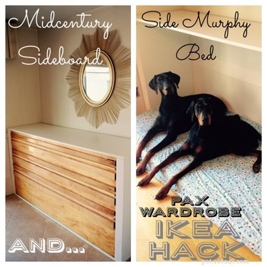 13 DIY IKEA Pet Furniture Hacks: Stylish, Affordable, and Easy to Build