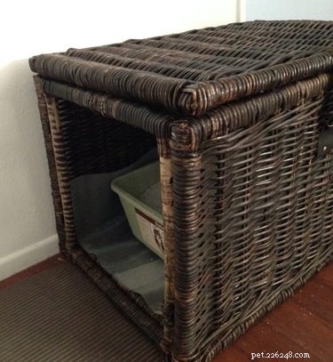 13 DIY IKEA Pet Furniture Hacks: Stylish, Affordable, and Easy to Build