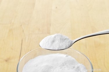 DIY Natural Cat Toothpaste: Safe, Easy, and Effective Formula