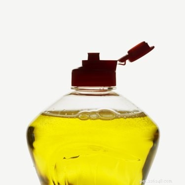 Effective Ways to Remove Cat Spray Stains from Clothing