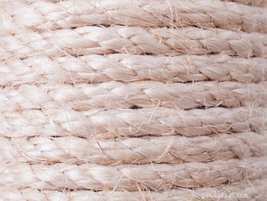 Replace Sisal Rope on Your Cat Tree: A Step‑by‑Step Guide