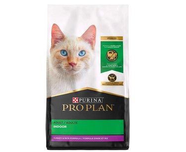 Top-Quality Dry Cat Foods for Optimal Health and Happiness