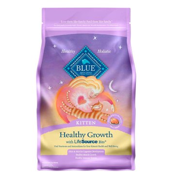 Top-Quality Dry Cat Foods for Optimal Health and Happiness