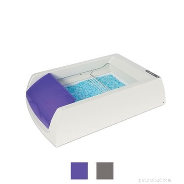 Is a Self‑Cleaning Litter Box Worth It? Pros, Cons, and Practical Tips
