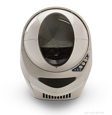 Is a Self‑Cleaning Litter Box Worth It? Pros, Cons, and Practical Tips