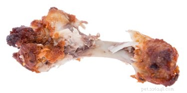 Are Chicken Bones Safe for Cats? Risks, Benefits, and Feeding Guidelines