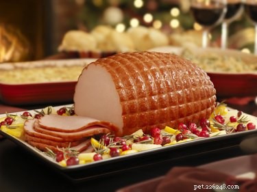 Safe Christmas Treats for Pets: What to Share and What to Keep