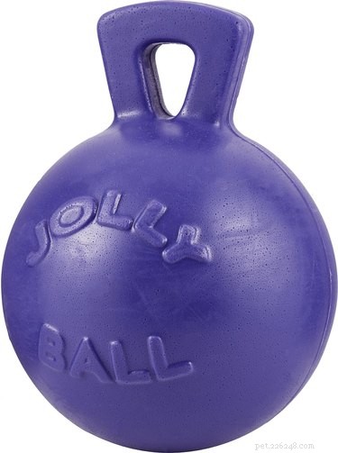 Top 7 Durable Rope & Tug Toys for Heavy‑Chewing Dogs