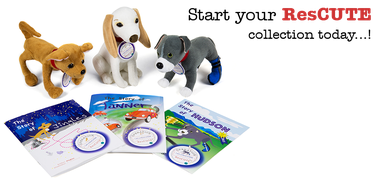 6 Thoughtful Gifts That Give Back to Pets and Their Caretakers