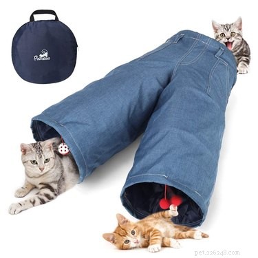 7 Must‑Have Pet Products You Never Knew Existed