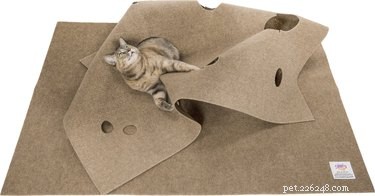 Top 7 Interactive Pet Toys to Keep Your Furry Friends Engaged and Happy