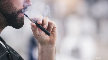 Vaping Near Pets: Safety Risks and What to Know