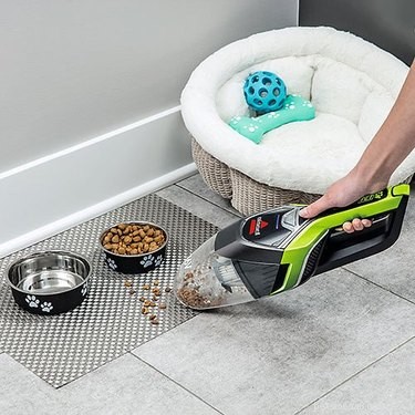 Top 7 Must-Have Cleaning Products Every Pet Owner Should Know