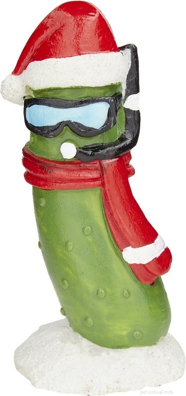 7 Budget-Friendly Pet Stocking Gifts Under $25