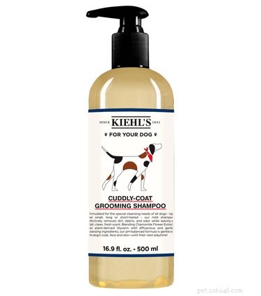 Top 7 Pet Products of the Week: Must-Have Finds for Your Furry Friends