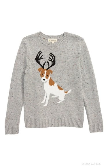 Top 7 Pet Products of the Week: Must-Have Finds for Your Furry Friends