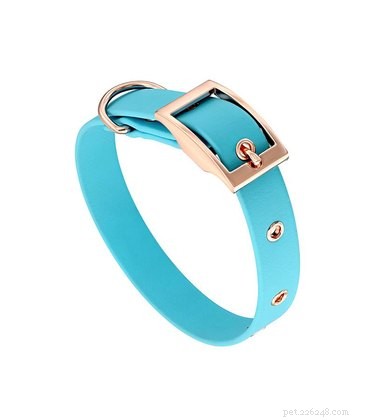 16 Must‑Have Gifts for New Pet Parents