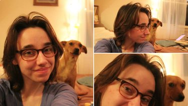 15 Hilarious Pet Moments That Will Make You Laugh and Cringe