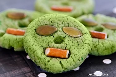 Spooktacular Ways to Spoil Your Dog or Cat This Halloween
