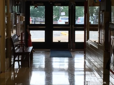 16 Teacher Pets Ready for the New School Year