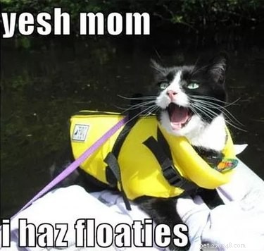 16 Hilarious Truths About Growing Up as an Only Child
