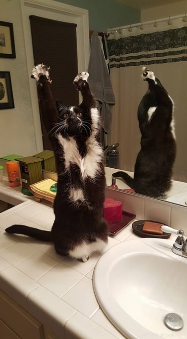 16 Hilarious Truths About Growing Up as an Only Child