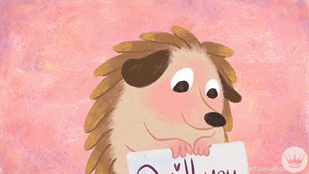 56 Animal Puns That Will Have You Laughing Out Loud
