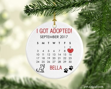 Top Holiday Pet Gifts on Etsy: Adorable & Must-Have Picks