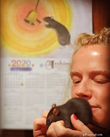 14 Remarkable Animals That Serve Humans in Unexpected Ways