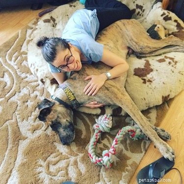 22 Pets That Make Life Better