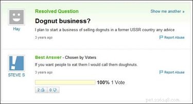 19 Surprisingly Confusing Pet Questions That Will Leave You Stumped