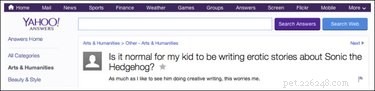 19 Surprisingly Confusing Pet Questions That Will Leave You Stumped