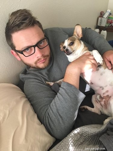 20 Adorable Animals Guaranteed to Brighten Your Day
