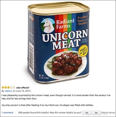 13 Hilarious Amazon Pet Product Reviews That Will Keep You Entertained & Inspired