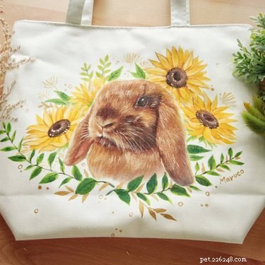 21 Stunning Pet Portraits That Capture Your Furry Friend’s Essence