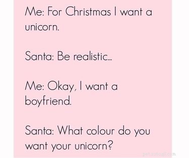20 Hilarious Unicorn Memes That Will Brighten Your Day