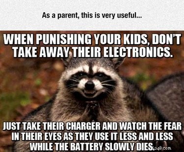 23 Animals Overwhelmed by Parenthood: Hilarious Tales of Overprotective Creatures